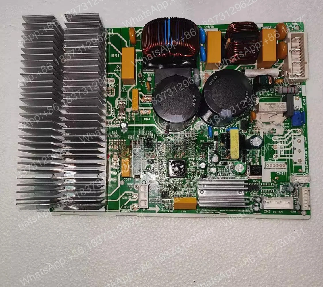 scheda-di-controllo-inverter-midea-17222000028451-eu-kfr35w-bp3n1-x101-17122000044714