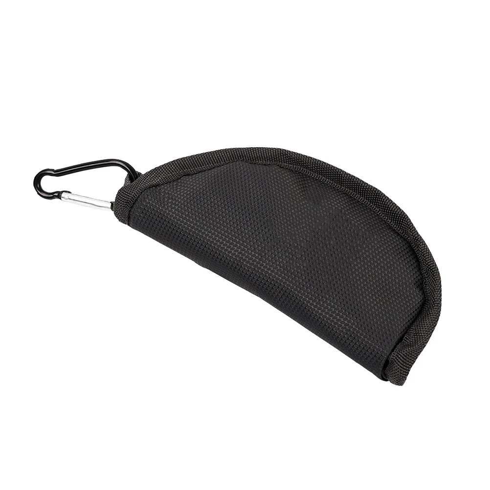 

1Pcs Waterproof Foldable Pet Bowl Portable Feeding Basin for Dogs Cats Outdoor Use Durable Nylon Material Folding Pet Bowl