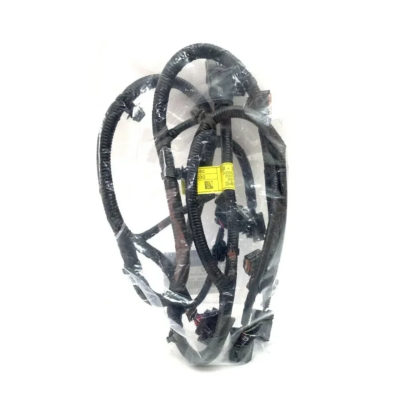 

91870A9010 для переднего жгута проводов Kia Carnival 91870-A9010