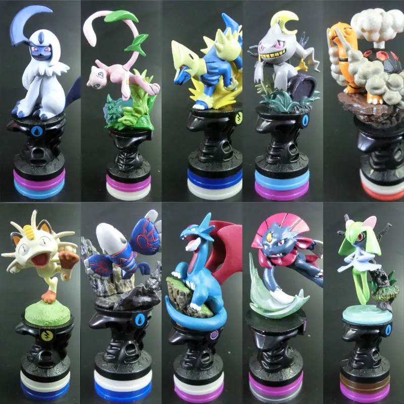 

2026 New Pokémon chess Featured Chess 32 pieces for desktop entertainment game Christmas gift Family Game Chess