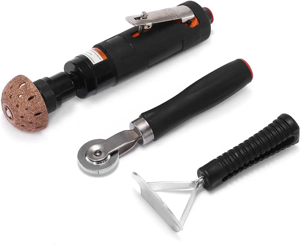 

Высококачественные беспроводные Bluetooth-наушники с шумоподавлением, удобная конструкция-накладка для музыки и звонков