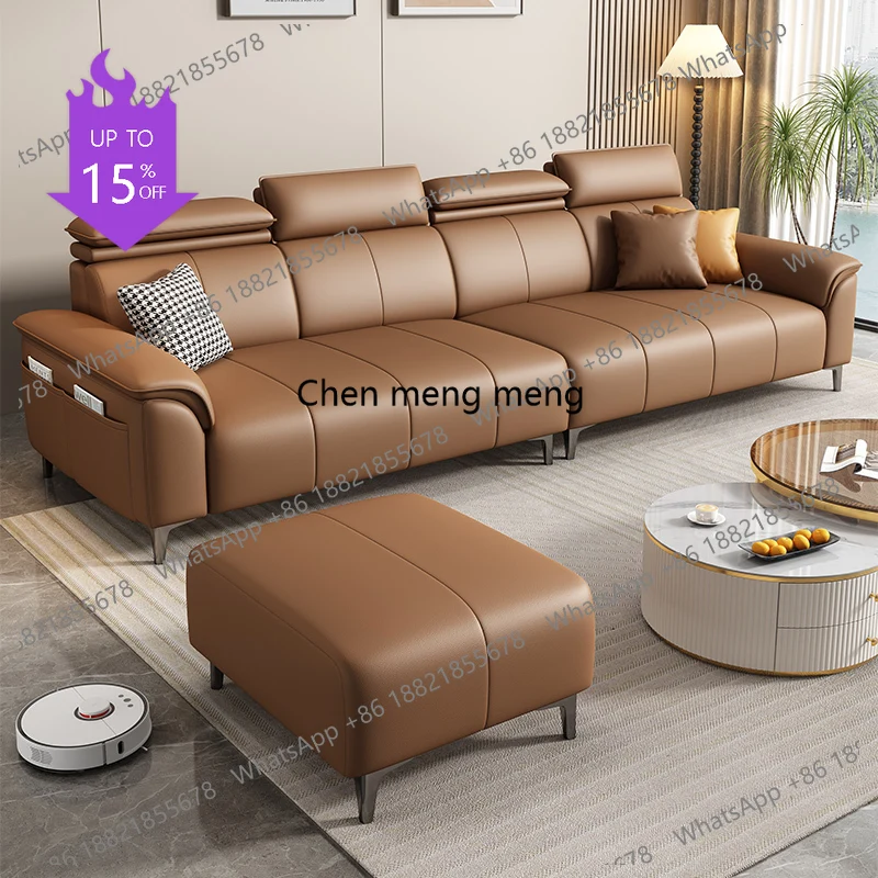 

Диваны для гостиной A51 Sleeping Designer: недорогие, современные, роскошные, черные, для дома.