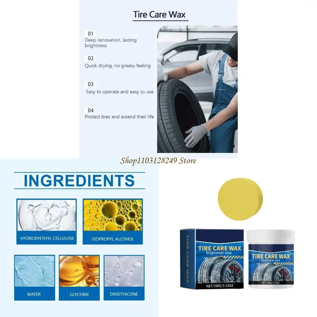 

N5KD Advanced Premium Premium Cleaner Roliders быстро удаляет грязь грязью пыли для мотоциклов велосипедные колеса.