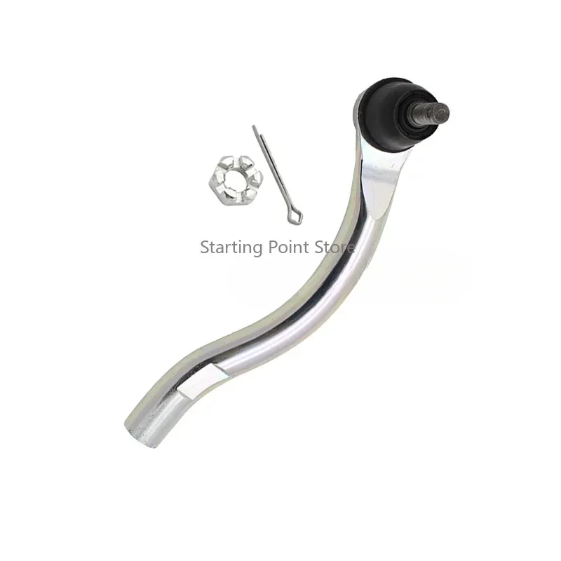 

Подходит для Honda CIIMO 06-11, рулевая рейка для 8-го поколения Civic.