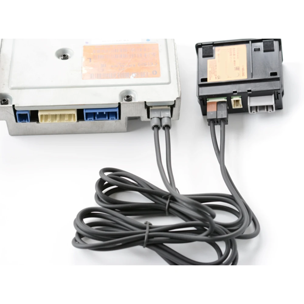 Car Carplay And And… - image