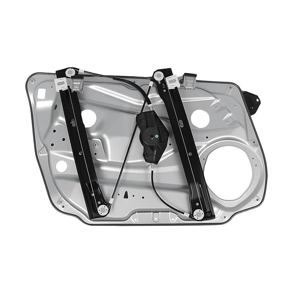Window Regulator Assembly Without Motor 2127201679 Fit For Mercedes-Benz E220 E250 D4MATIC E63 AMG E180L E200L E260L E300L E320L