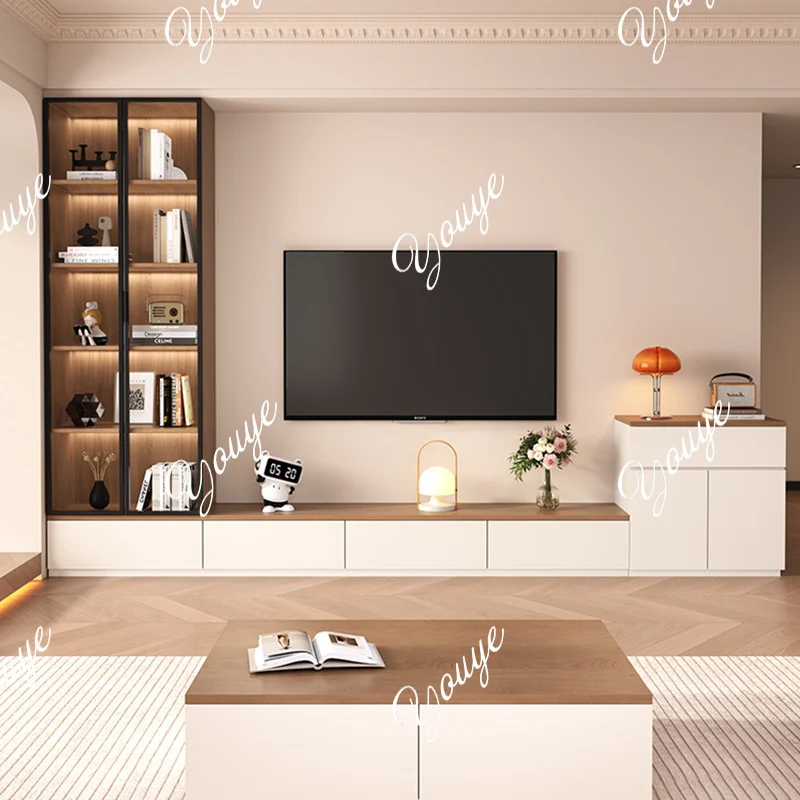 Zl Solid Wood Floor…