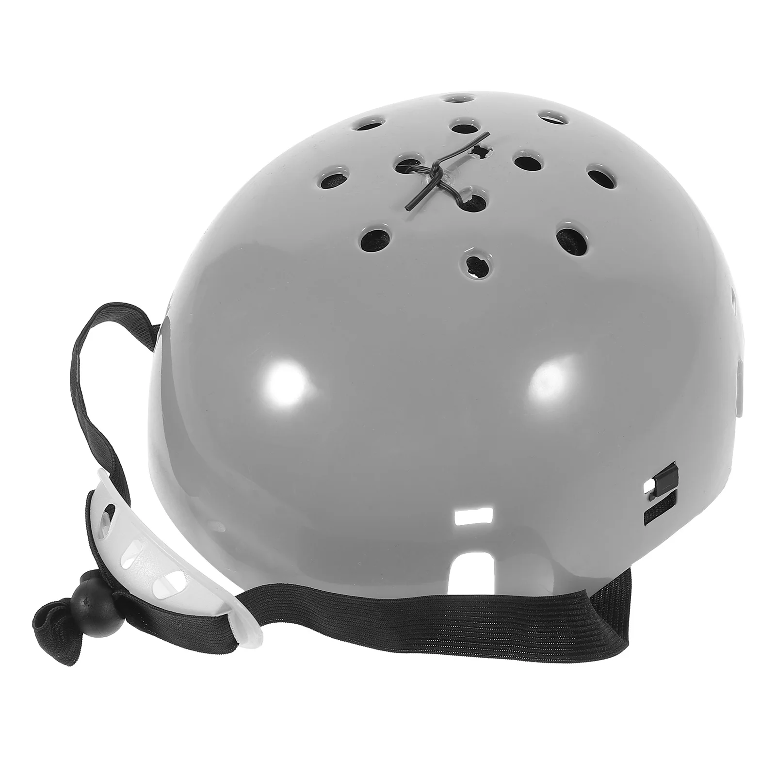 

Universal Bump Cap Insert Liner Baseball Protector Adjustable Safety Hat Insert Abs Hard Hat Liner For Work Safety