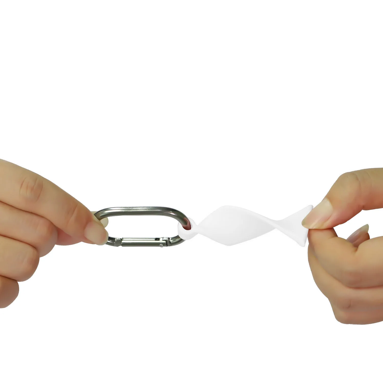 لساعة أبل سلسلة 10 46 ملم / الترا 2 الترا 49 ملم / السلسلة 9 8 7 45 ملم / 6 5 4 SE (2023) SE 44 ملم / 3 2 1 42 ملم ذكي