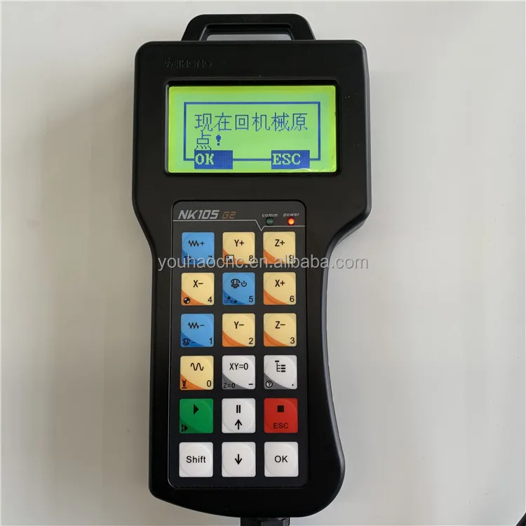 2023 New Materials CNC Router 4x8 3 Axis CNC Wood Router 1325 1530 2030 Machine With Vacuum Table