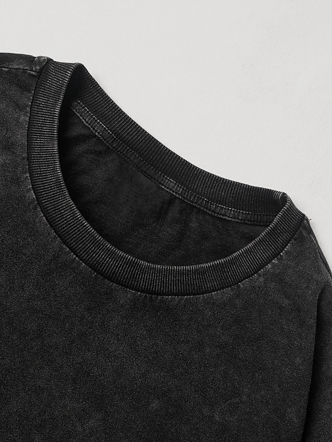 Thumbnail 4 - #11 Best Crew Neck Plain Tees to Buy In 2026