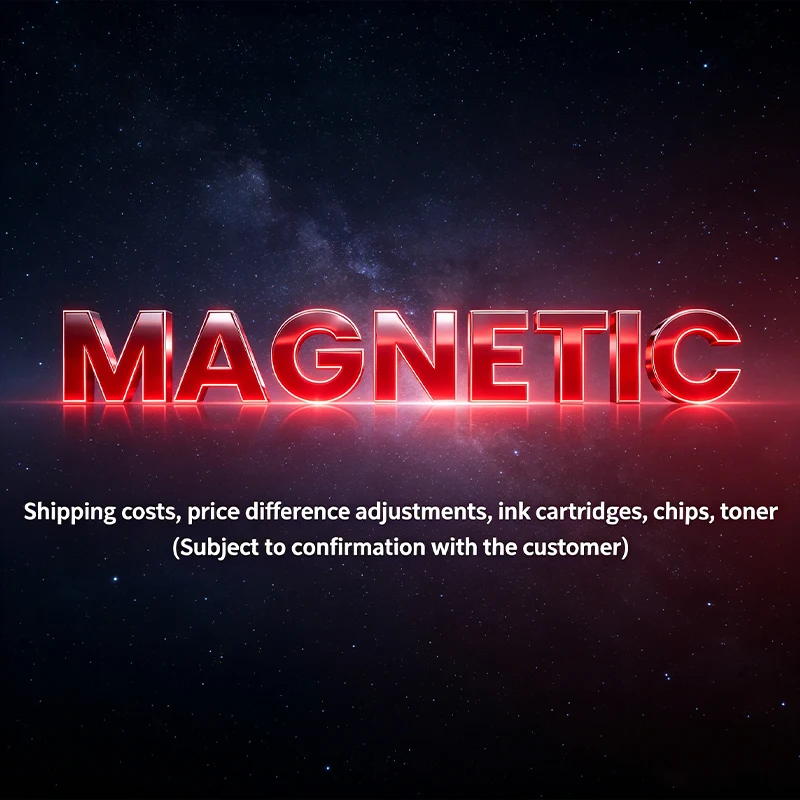 ink cartridge shipping chip ink toner Shipping costs, price difference adjustments, ink cartridges, chips, toner