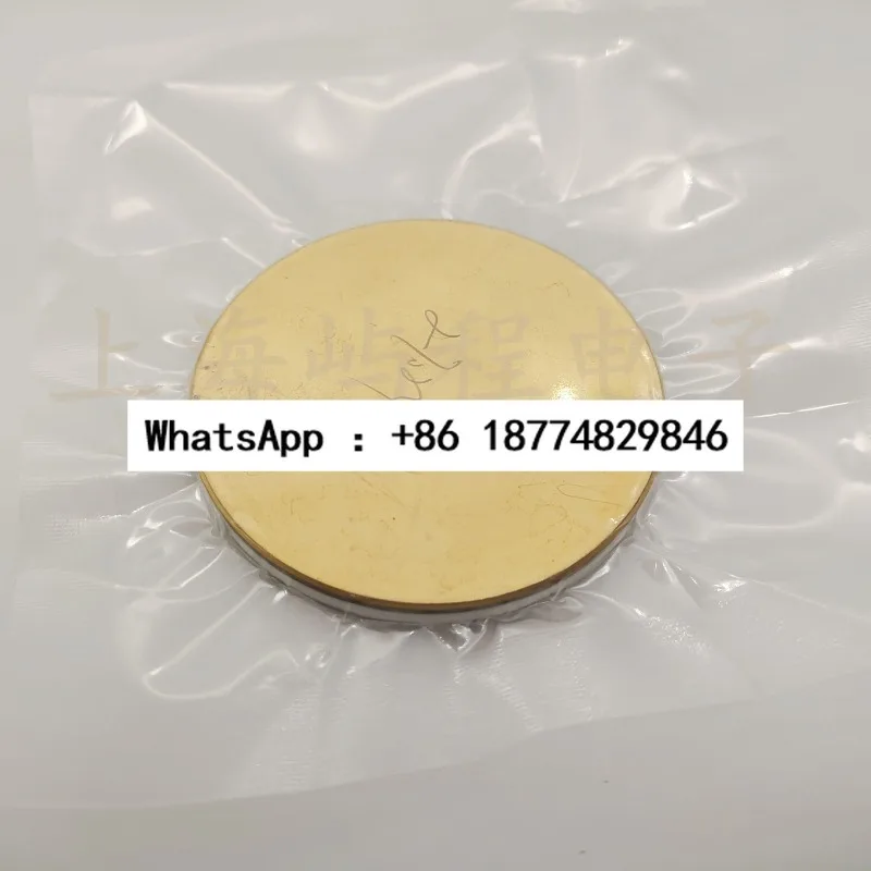 Zp/Ze/Zw 13500A200V…