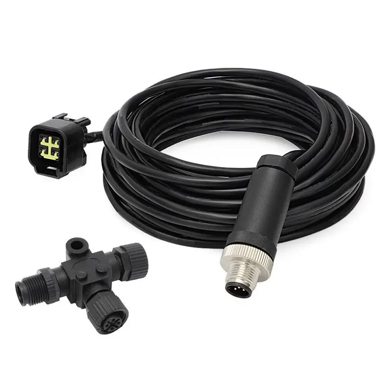 Durable-For Lowranc…