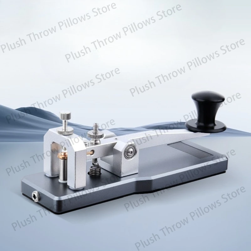 VK-5 Manual Key, St…