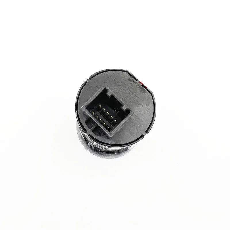 

Original 95430a0500 95430a0800 For Modern Creta Ix25 Engine Stop Switch And One-button Start Button 2015-2019 High Quality