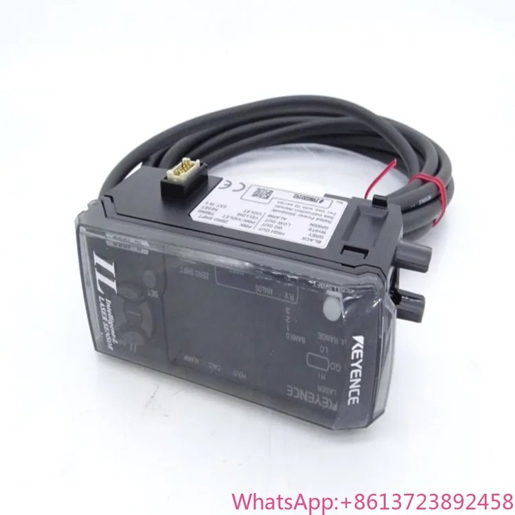 Brand New Original …