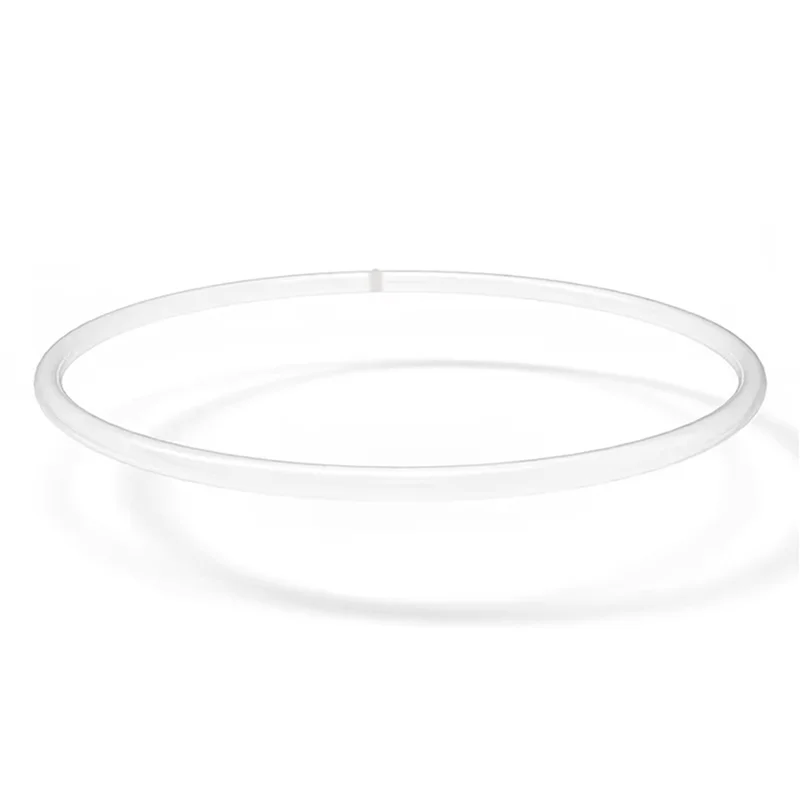 EYFL-2X N430442 Substituição Para Correia Lixadora CMEW231 DCW210B DCW210P1 DWE6420 DWE6421 DWE6421-B2 DWE6421K DWE6423K