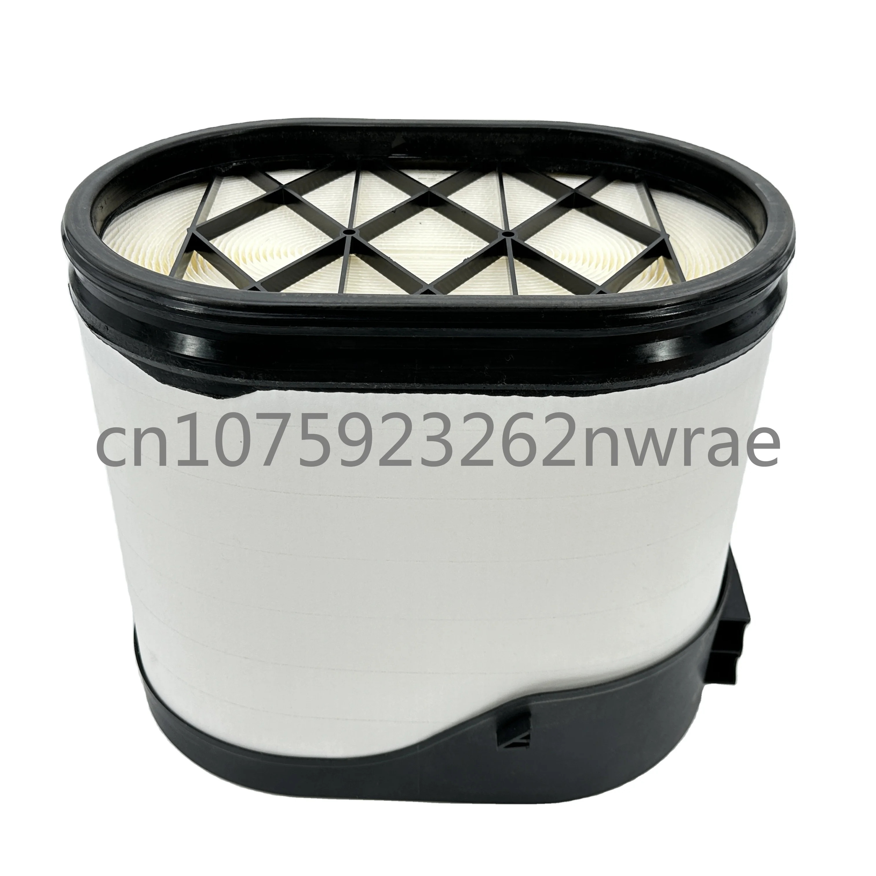 

CF 37 001 49677 49557 P608677 P607557 Air filter cartridge sleeve Main core