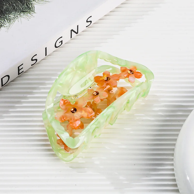 Рисунок 2 - Kinling Design, инкрустированные