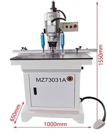 

Популярная горячая распродажа, 220 В, многоголовая петля для шкафа, шарнирная дрель с одной головкой, сверло для шарнирных отверстий 35 мм