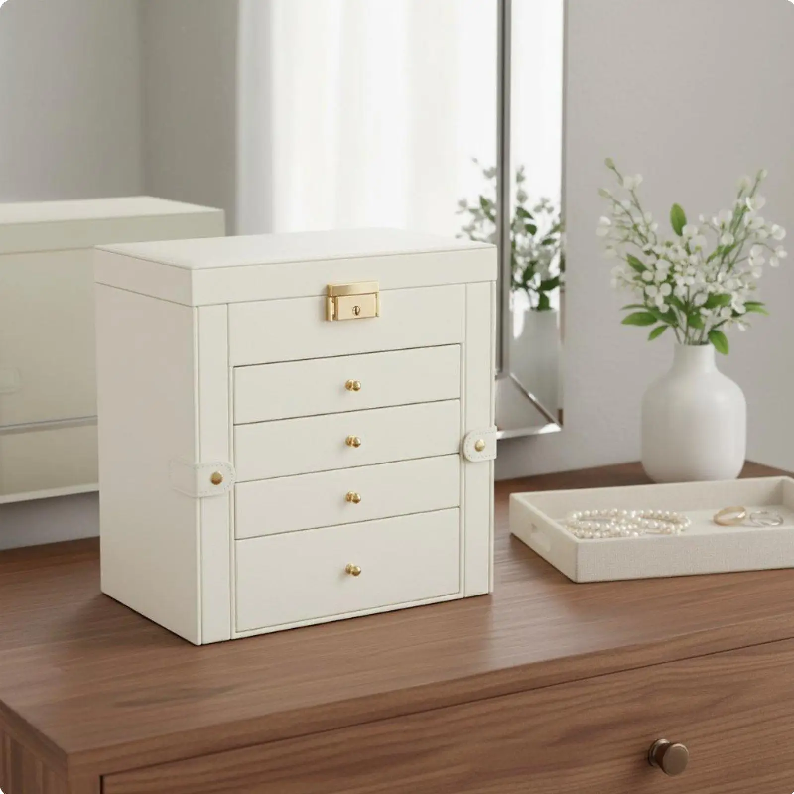 estuche-para-joyas-organizador-grande-caja-de-almacenamiento-multicapa-con-forro-de-terciopelo-y-espejo-para-accesorios-de-tocador
