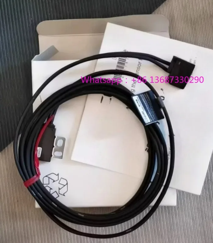 LV-S41 Optical Sens…