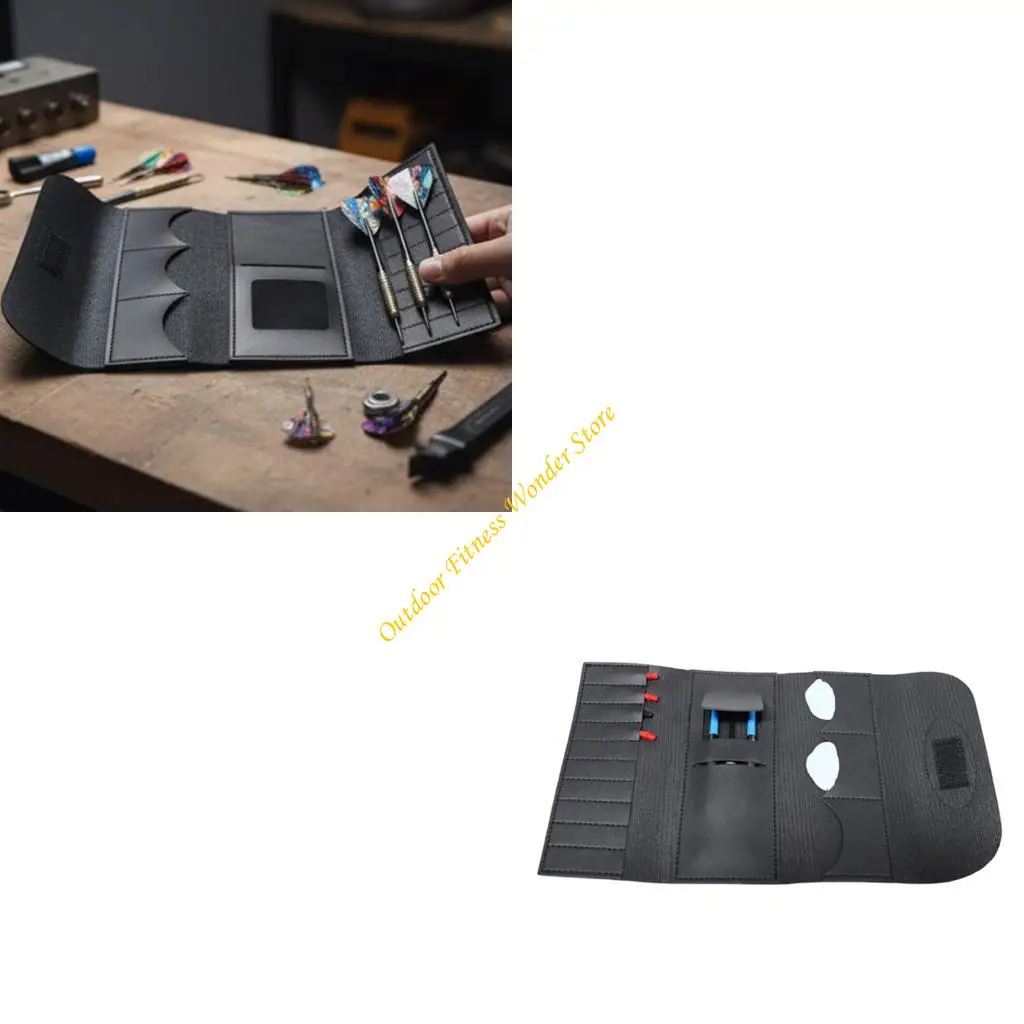 

Материалы ПУ складных всходов Э8БФ защитных легковесные перемещаются дружелюбное