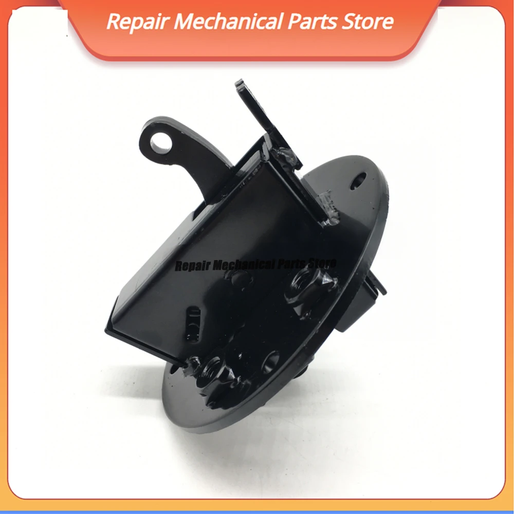 

For Excavator Cab Door Lock Ec210b Ec290d Ec180b Ec360b Ec60c Voe14506786 14506786