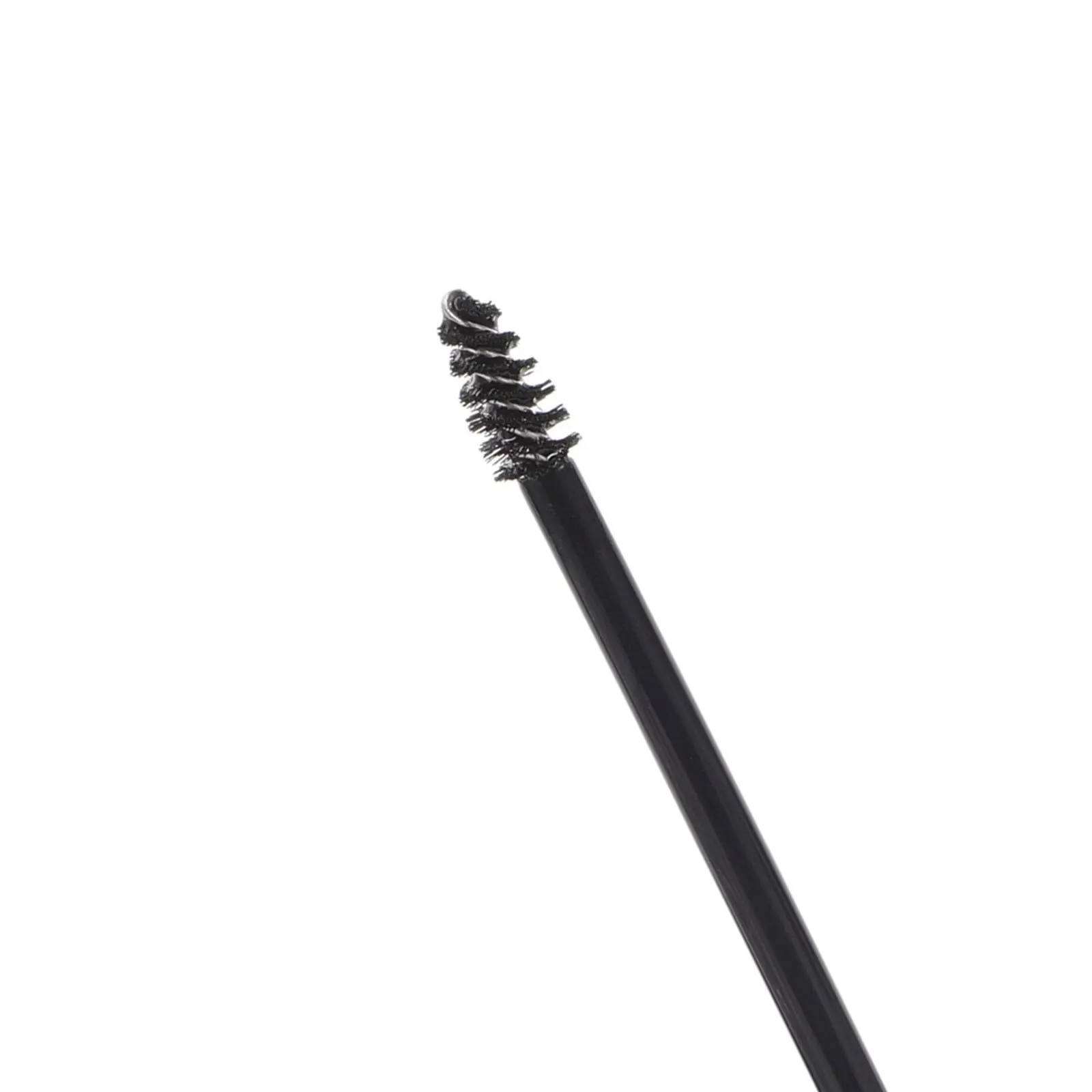 Waterproof Clear Brow Gel Long Wear Eyebrow Setting Formula for Natural Look and Sweat Resistant Hold All Day Eyebrow Mascara