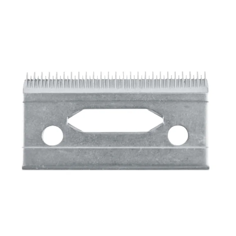Replacement 2161 Blade Fit For Wahl 5 Star Series Cordless Magic