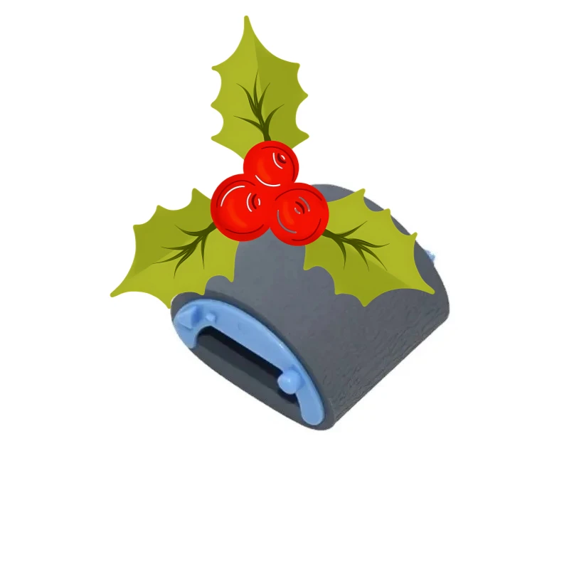 

1X RL1-0266-000 RC1-2050-000 Paper Pickup Roller for HP 1010 1012 1015 1018 1020 1022 3015 3020 3030 3050 3052 3055 M1005 M1319