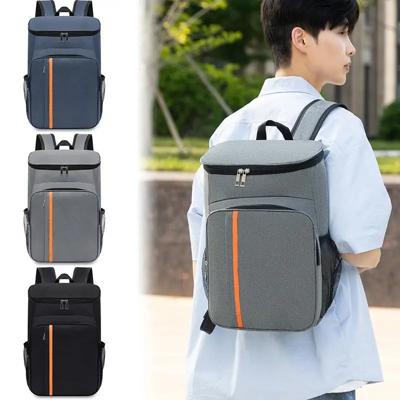 Thumbnail 2 - #17 Latest Insulated Cooler Bags Updates