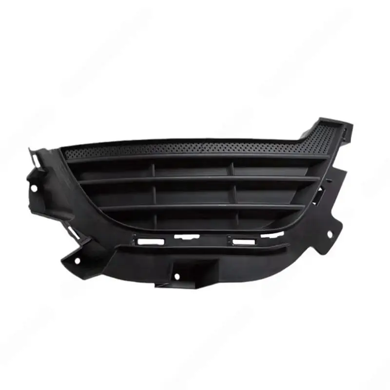 

Front Bumper Fog Lamp Cover Light Grille For Lincoln MKZ 2017-2020 HP5Z17B814AA HP5Z17B814AB Parts