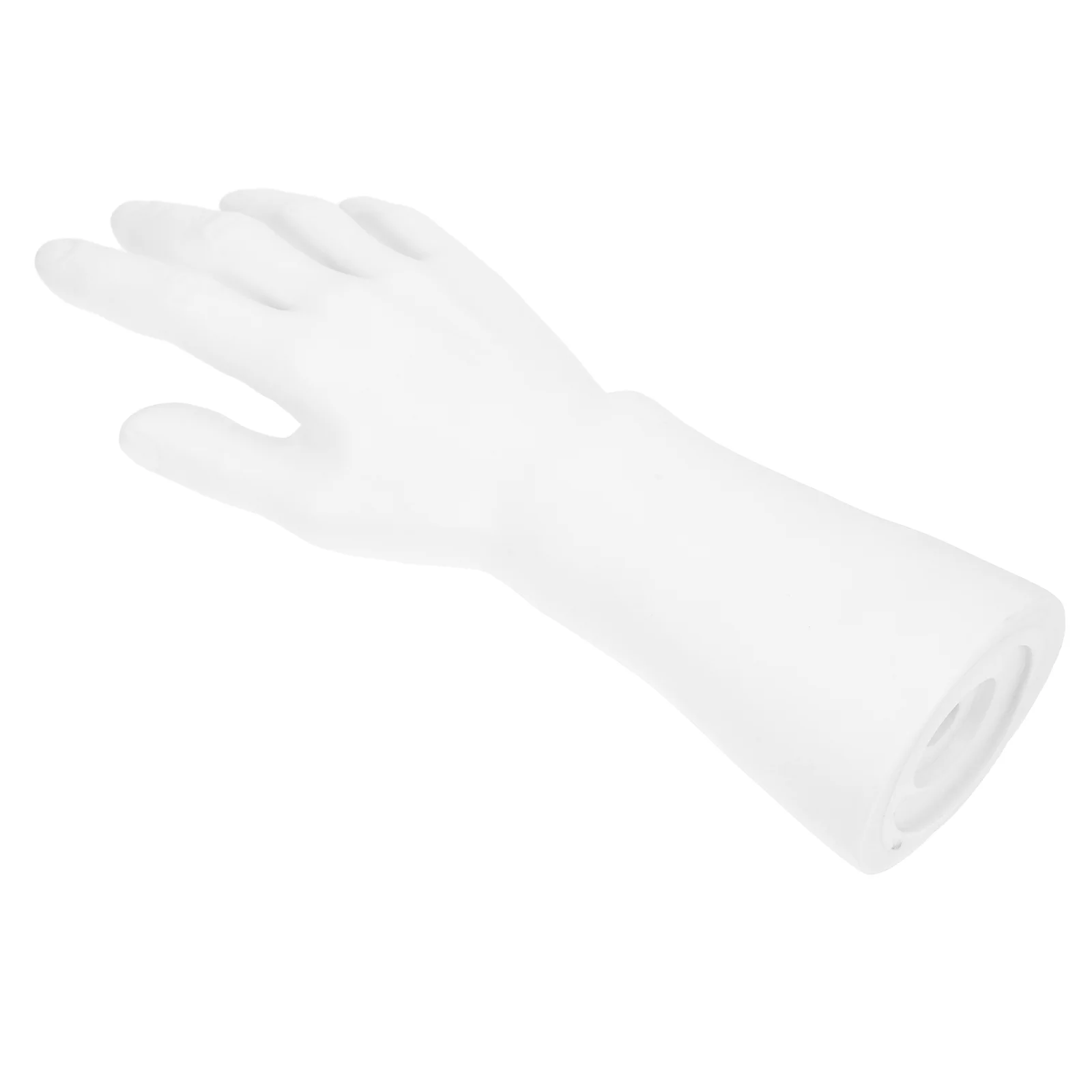 Hand Modell Display Requisiten Ring Halter Ständer Armband Jersey Rack Männer Armbänder für Finger Mannequin Uhr Schmuck