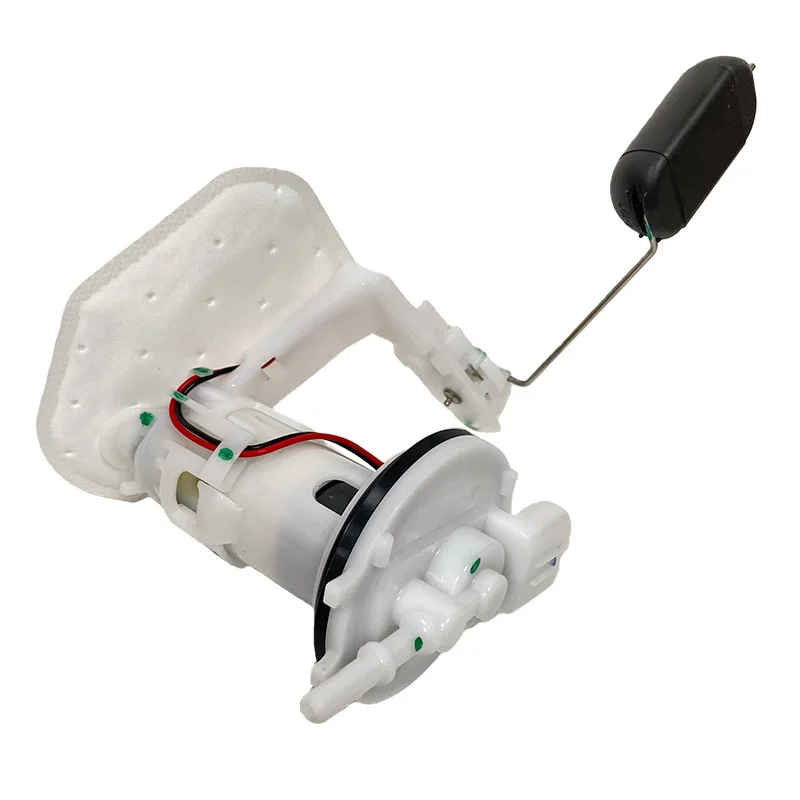 

For Honda Vision 110 Di0 110 Nsc110 2017-2020 Fuel Pump Assy 16700-K44-V01 16700K44V01