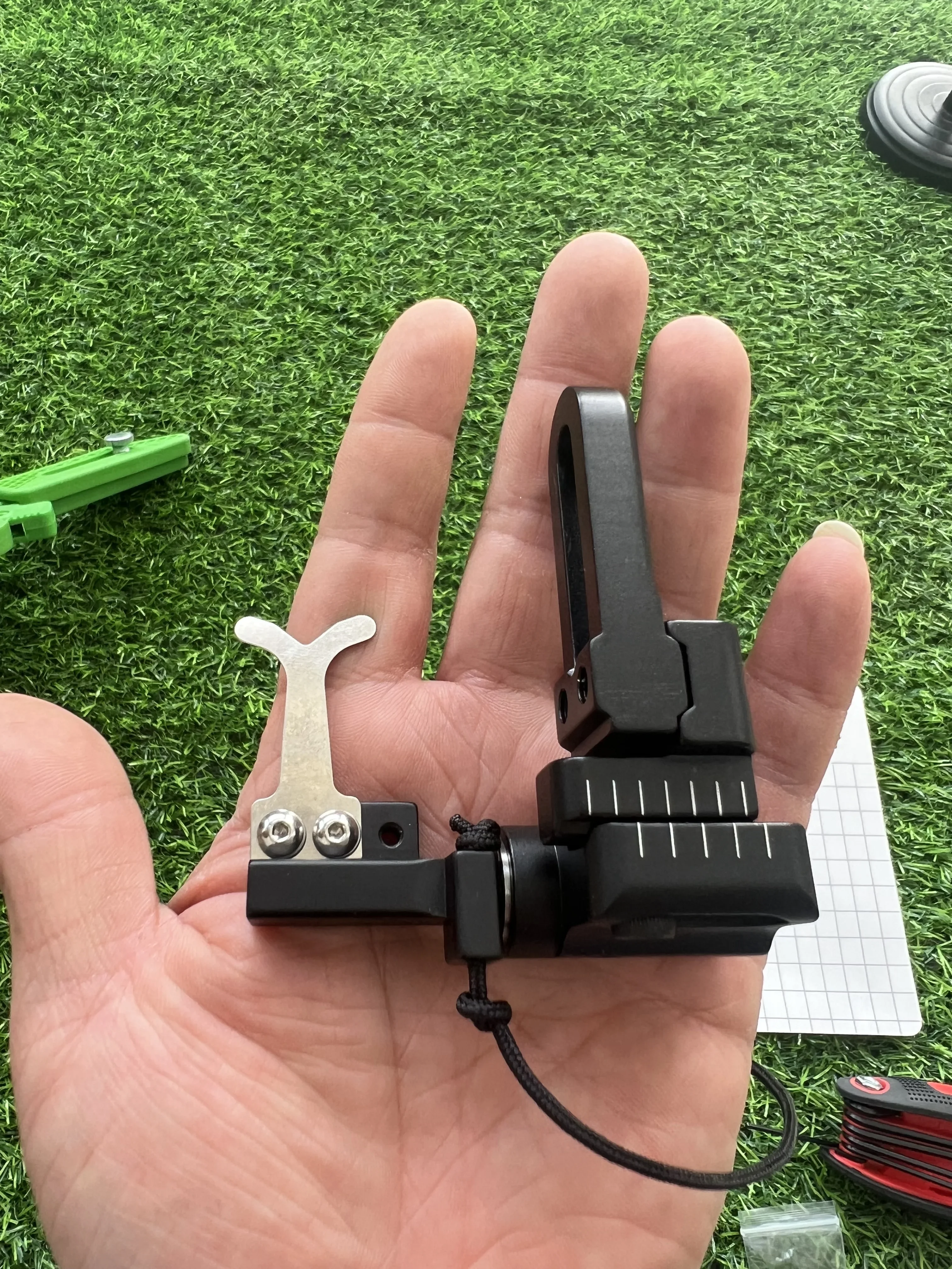 

Drop Away Fall Away Arrow Rest for Archery Hunting Shooting Training Compound Bow Accessories