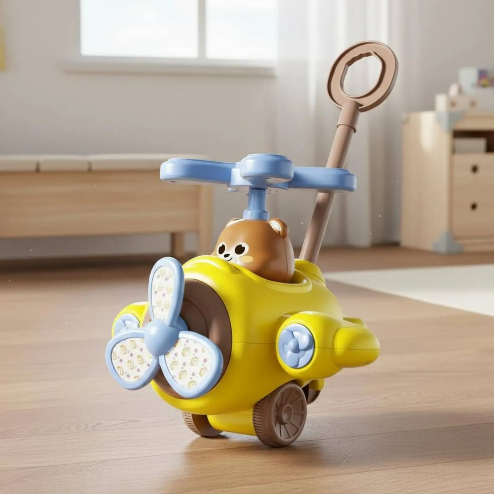 airplane-push-pusher-educational-child-push-along-toy-cartoon-airplane-pusher-anti-slip-wheels-early-development-item