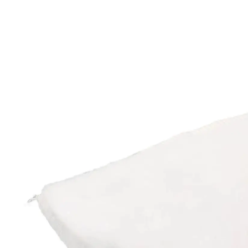 Air Filter Filter Exhaust Filter Wool Length Approx 180mm Replacement Accessories For Air Conditioners High Quality