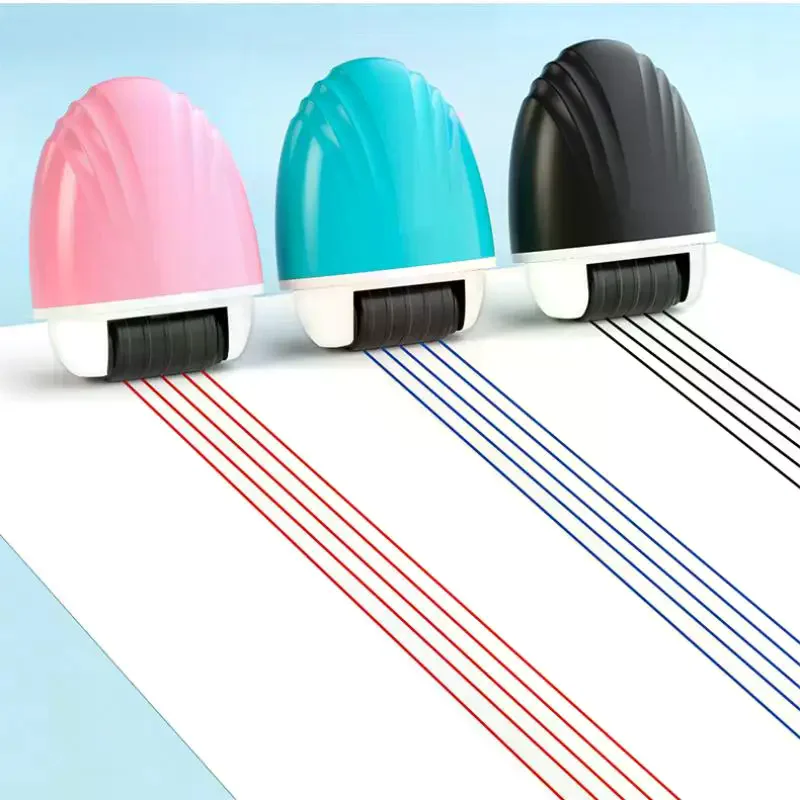 مريحة الأسطوانة الأسطوانة ختم الموظفين أداة تعليم الموسيقى طالب النتيجة بمناسبة أداة الموسيقى النتيجة الطباعة لوازم أداة #5