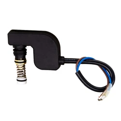 Pressure For Washer Plunger Guns Car Washing Machine Pressure