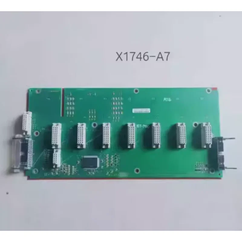 Modul Baru asli X1746-A7