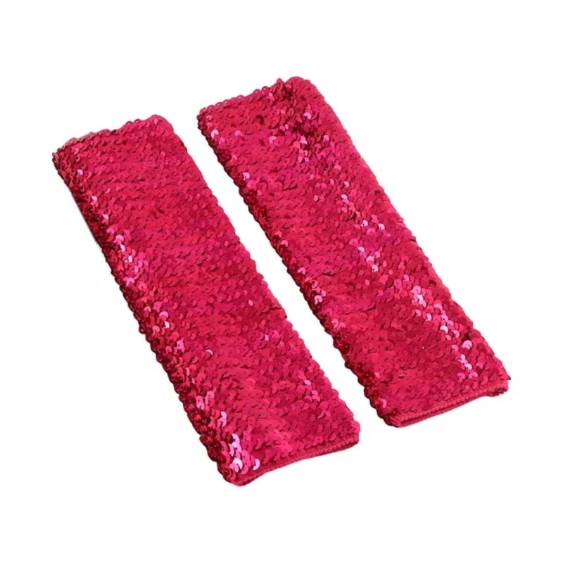 Q39C ACCENDIDO CABEZA ARMWARS ACCESORES CAJAS ARMWAR ARMWARS ACCESORES PARA MUJERES PARA MUJERES