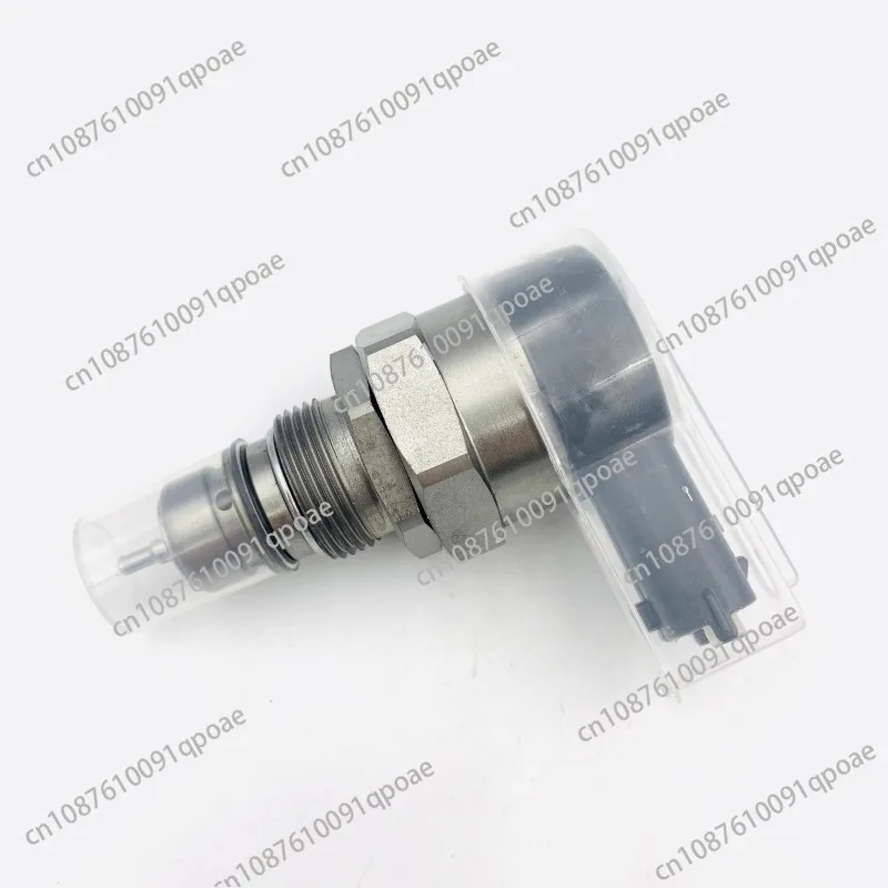 

0281006037 Applicable System DRV Valve Pressure Valve