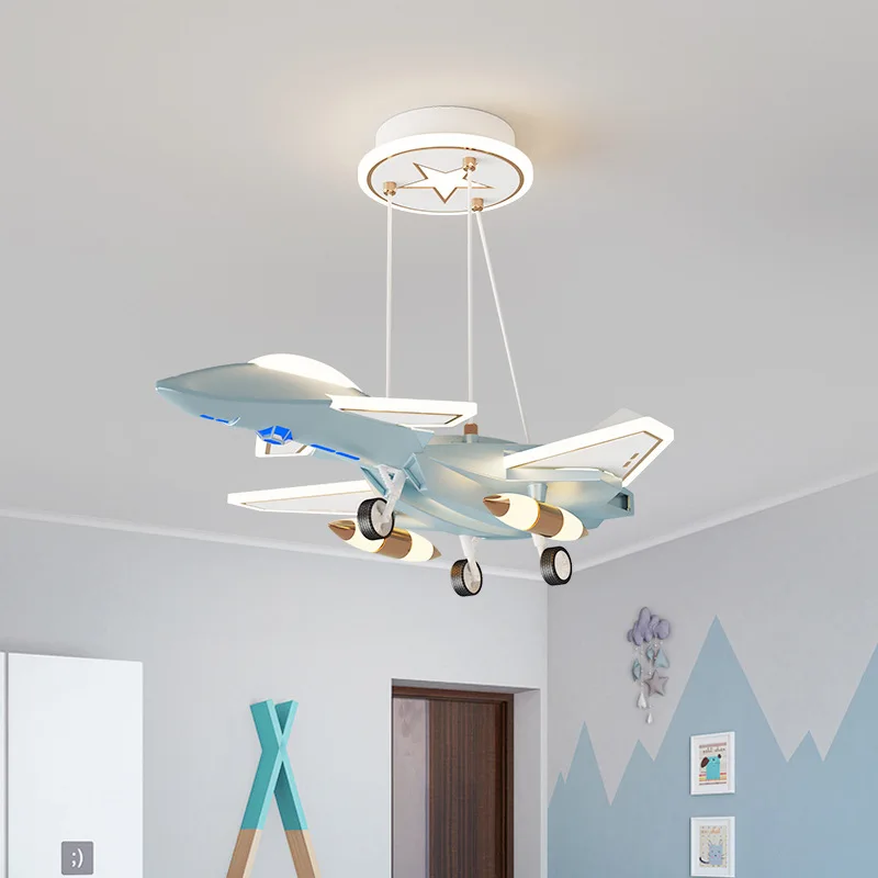 ΠΡΡΡΡΡ Π² Π²ΠΈΠ΄Π΅ ΡΠ°ΠΌΠΎΠ»Π΅ΡΠΎΠ² Π΄Π»Ρ Π΄Π΅ΡΡΠΊΠΎΠΉ ΠΊΠΎΠΌΠ½Π°ΡΡ, Π°Π²ΡΠΎΠΌΠ°ΡΠΈΡΠ΅ΡΠΊΠΈΠ΅ Π²ΡΠ΄Π²ΠΈΠΆΠ½ΡΠ΅ ΡΠ²Π΅ΡΠΈΠ»ΡΠ½ΠΈΠΊΠΈ-ΠΈΡΡΡΠ΅Π±ΠΈΡΠ΅Π»ΠΈ, ΠΊΡΠ΅Π°ΡΠΈΠ²Π½Π°Ρ ΡΠ΅ΠΏΠ»Π°Ρ Π»ΡΡΡΡΠ° Π΄Π»Ρ Π΄Π΅ΡΡΠΊΠΎΠΉ ΠΊΠΎΠΌΠ½Π°ΡΡ, Π»ΡΡΡΡΠ° Π΄Π»Ρ ΡΠΏΠ°Π»ΡΠ½ΠΈ Π΄Π»Ρ ΠΌΠ°Π»ΡΡΠΈΠΊΠΎΠ² ΠΈ Π΄Π΅Π²ΠΎΡΠ΅ΠΊ ΠΡΡΡΡΡ Π² Π²ΠΈΠ΄Π΅ ΡΠ°ΠΌΠΎΠ»Π΅ΡΠΎΠ² Π΄Π»Ρ Π΄Π΅ΡΡΠΊΠΎΠΉ ΠΊΠΎΠΌΠ½Π°ΡΡ, Π°Π²ΡΠΎΠΌΠ°ΡΠΈΡΠ΅ΡΠΊΠΈΠ΅ Π²ΡΠ΄Π²ΠΈΠΆΠ½ΡΠ΅ ΡΠ²Π΅ΡΠΈΠ»ΡΠ½ΠΈΠΊΠΈ-ΠΈΡΡΡΠ΅Π±ΠΈΡΠ΅Π»ΠΈ, ΠΊΡΠ΅Π°ΡΠΈΠ²Π½Π°Ρ ΡΠ΅ΠΏΠ»Π°Ρ Π»ΡΡΡΡΠ° Π΄Π»Ρ Π΄Π΅ΡΡΠΊΠΎΠΉ ΠΊΠΎΠΌΠ½Π°ΡΡ, Π»ΡΡΡΡΠ° Π΄Π»Ρ ΡΠΏΠ°Π»ΡΠ½ΠΈ Π΄Π»Ρ ΠΌΠ°Π»ΡΡΠΈΠΊΠΎΠ² ΠΈ Π΄Π΅Π²ΠΎΡΠ΅ΠΊ