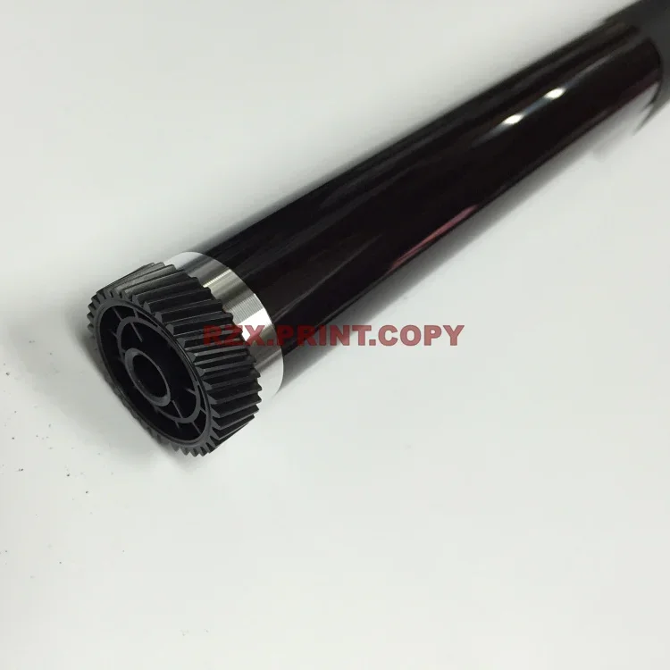 

Высококачественный барабан OPC для Kyocera KM 180 220 221 181 TK 1648, запасные части для барабанного принтера, копировального аппарата