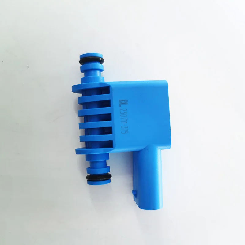 For Pse-001-1 Intake Sensor Van Magnetventiel Van A Diegoir Ureum Pomp Pse-001-1