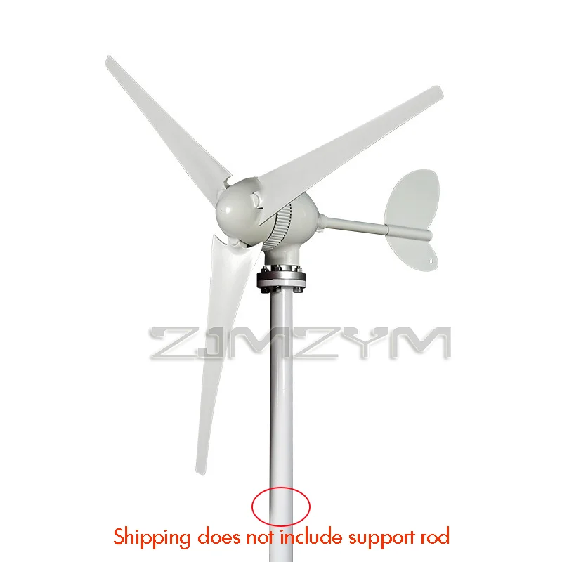 100/200/300W 12/24V…