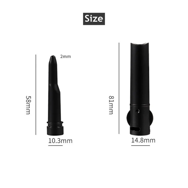 For DeLonghi ECO310.VBG,EC710(T) steel,EC331.S Coffee Machine Steam Nozzle For DeLonghi Coffee Accessories Milk Foam Tube