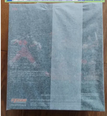 

In Stock Original Storm Toys BNSC02 1/12 Female Soldier Japan Ninja TAKI Full Set Model 6'' Anime Collection Figures Toys